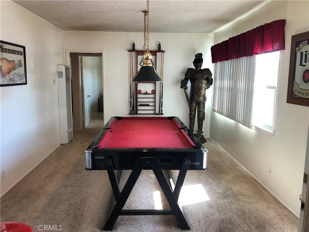 Moreno Valley, CA 92557,12088 Graham ST