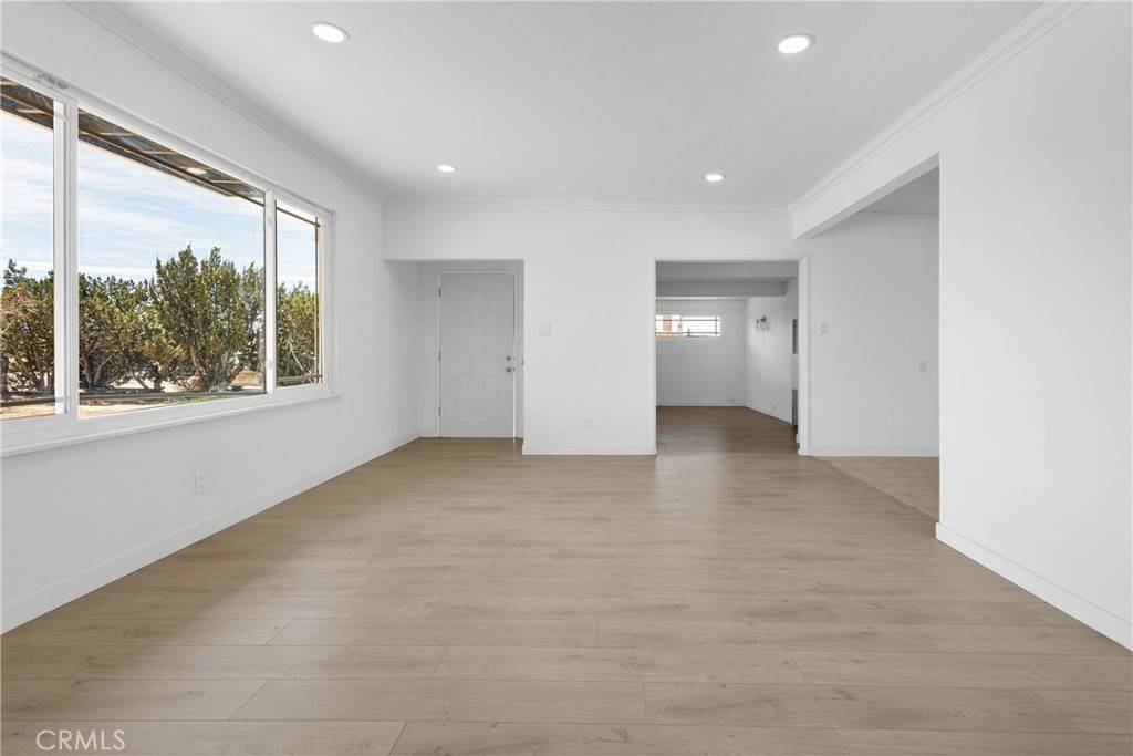 Apple Valley, CA 92308,21030 Quileute RD