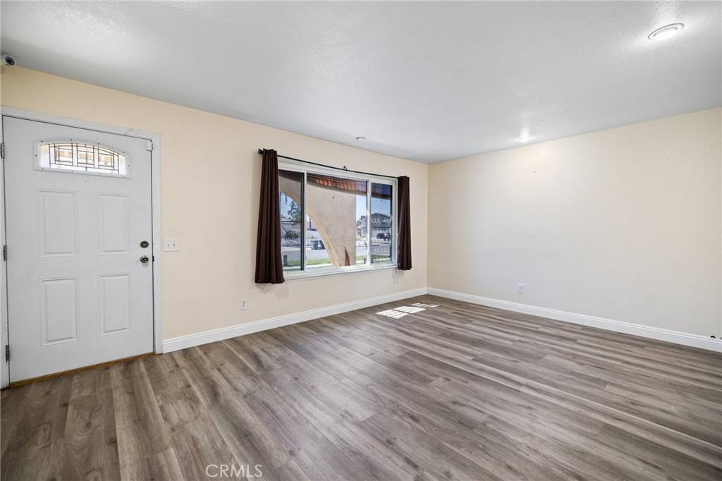 Riverside, CA 92503,2875 Stockton CT