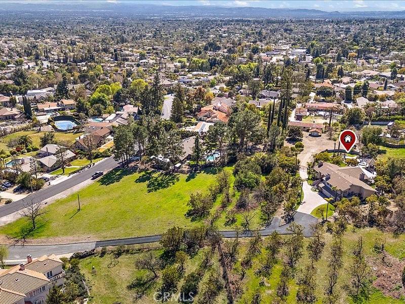Upland, CA 91784,2565 Cliff Rd