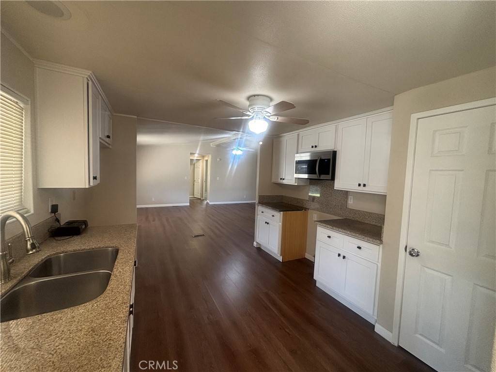 Perris, CA 92571,160 San Felipe DR