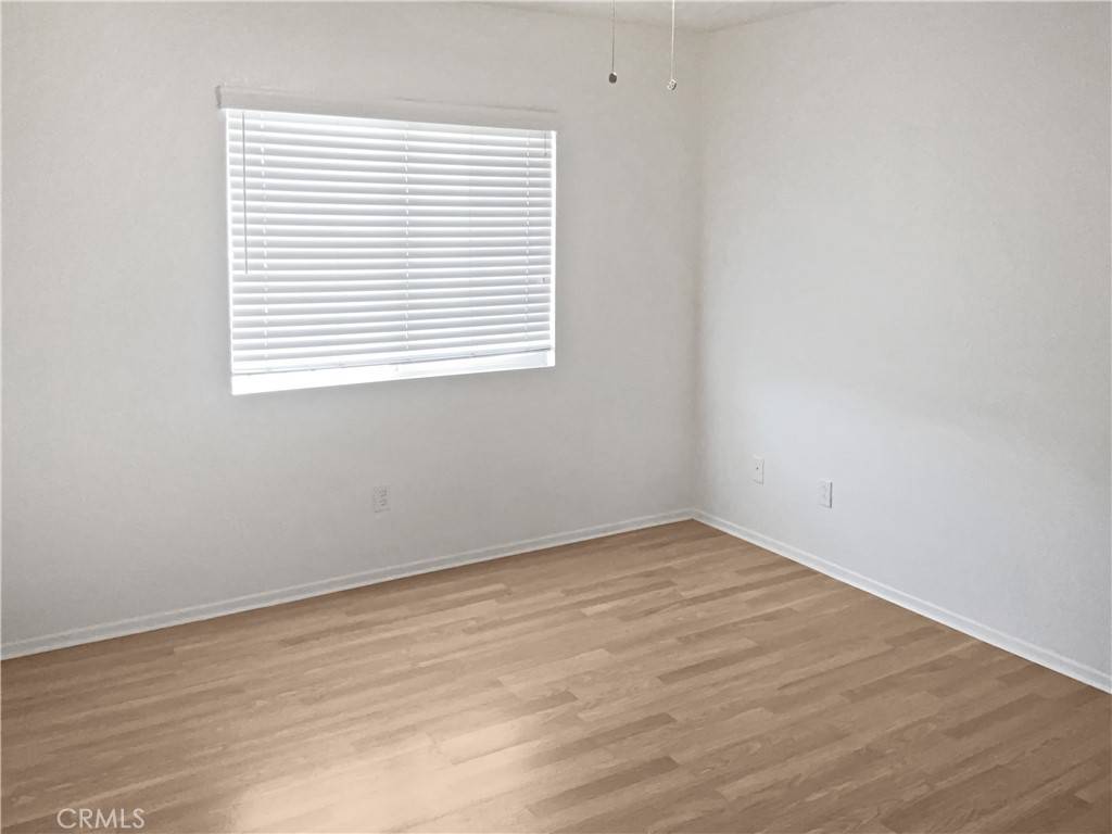 Moreno Valley, CA 92551,15605 Lasselle ST #6