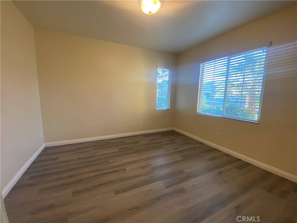 Moreno Valley, CA 92551,25335 Mackenzie CT