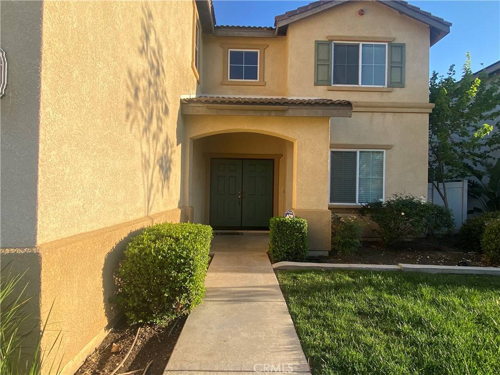 Moreno Valley, CA 92551,25335 Mackenzie CT