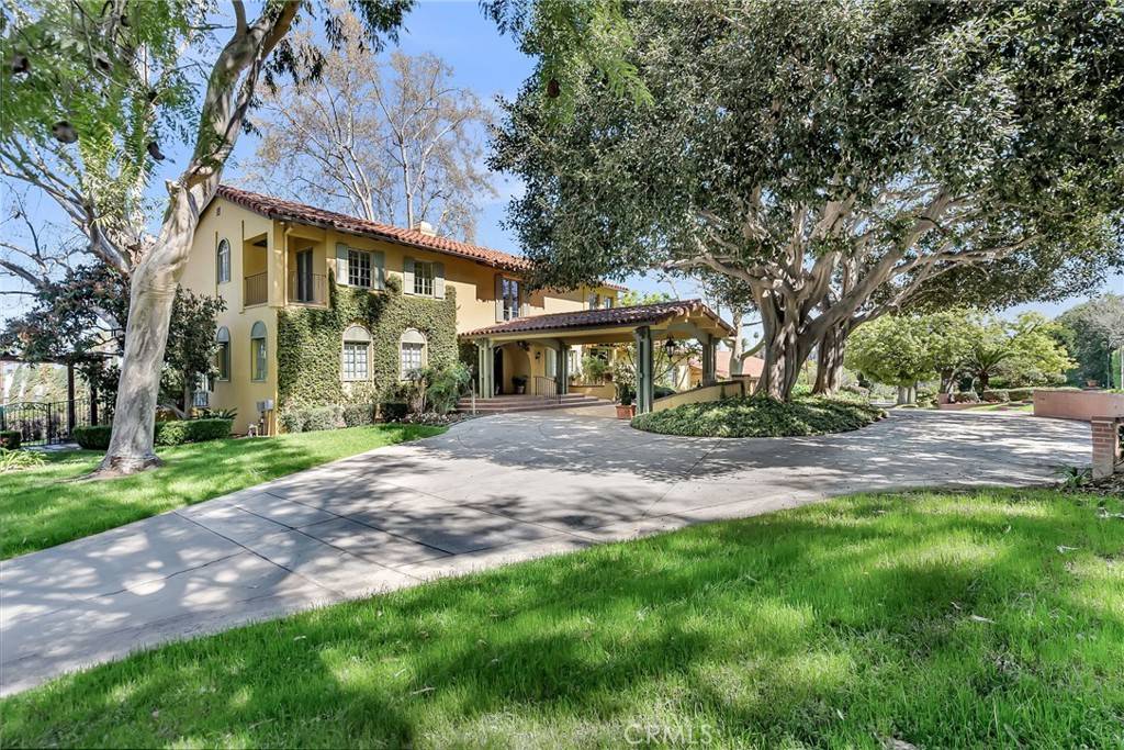 Riverside, CA 92504,2197 St Lawrence ST