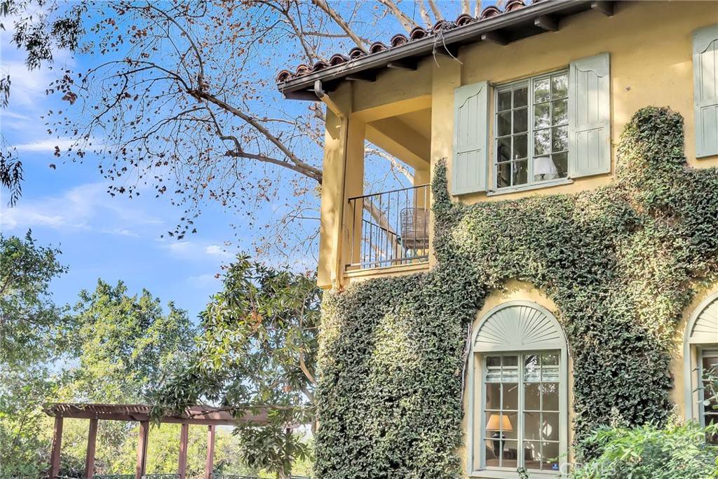 Riverside, CA 92504,2197 St Lawrence ST