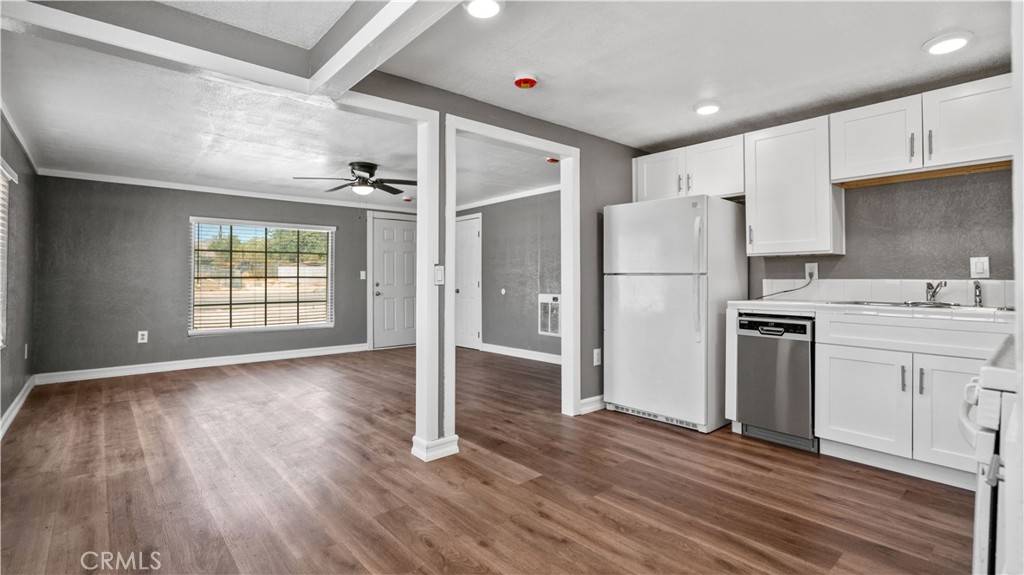 Yucca Valley, CA 92284,7221 Cherokee TRL