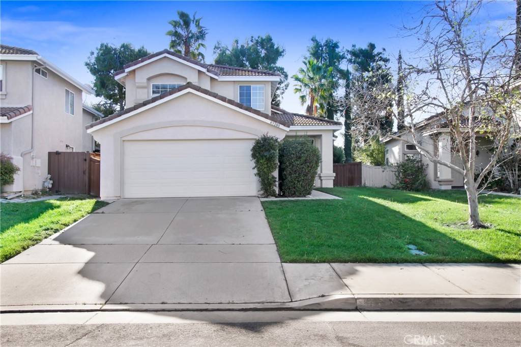 Temecula, CA 92592,43280 Corte Almeria