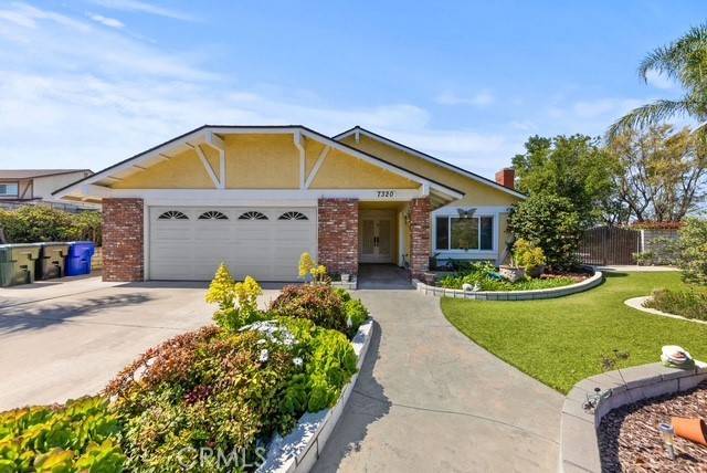 Riverside, CA 92509,7320 ROCKRIDGE PL