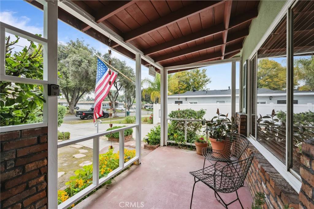 Riverside, CA 92506,3035 Priscilla Street