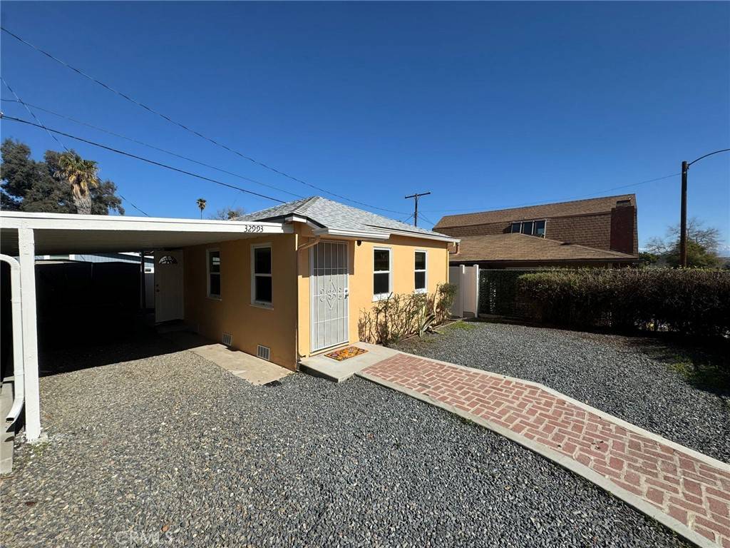 Lake Elsinore, CA 92530,32993 Pepper DR