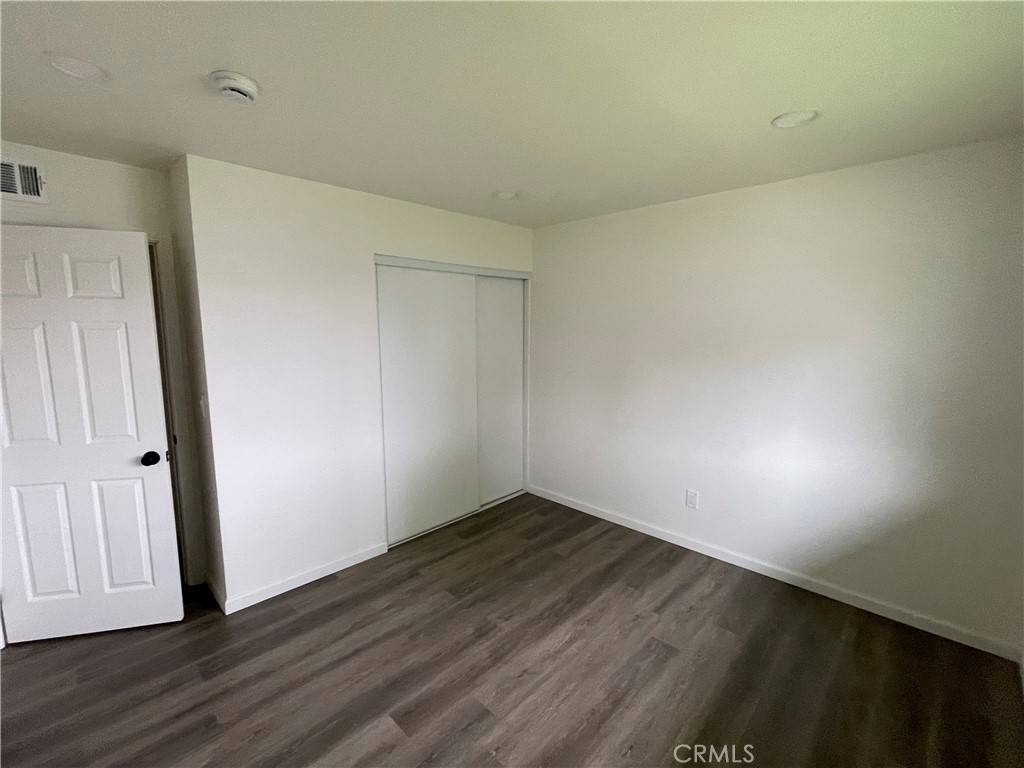 Moreno Valley, CA 92553,13749 Dahl WAY