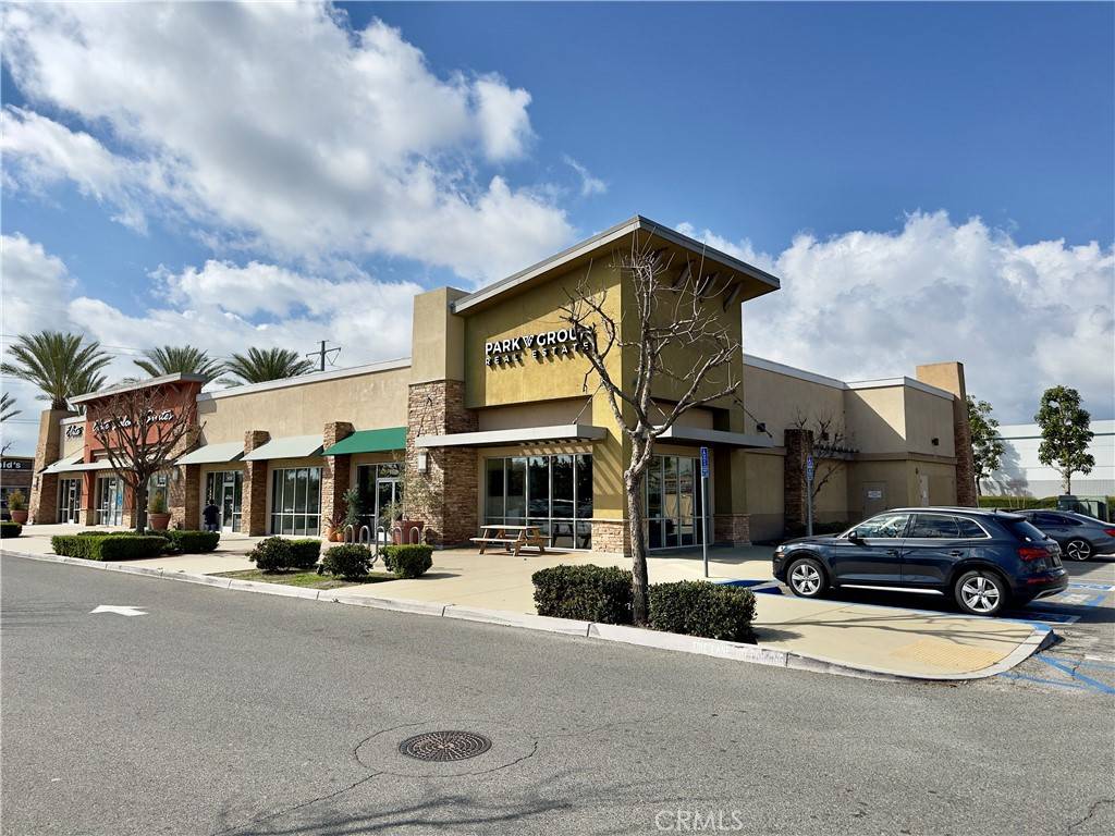 Chino, CA 91710,14589 Ramona AVE