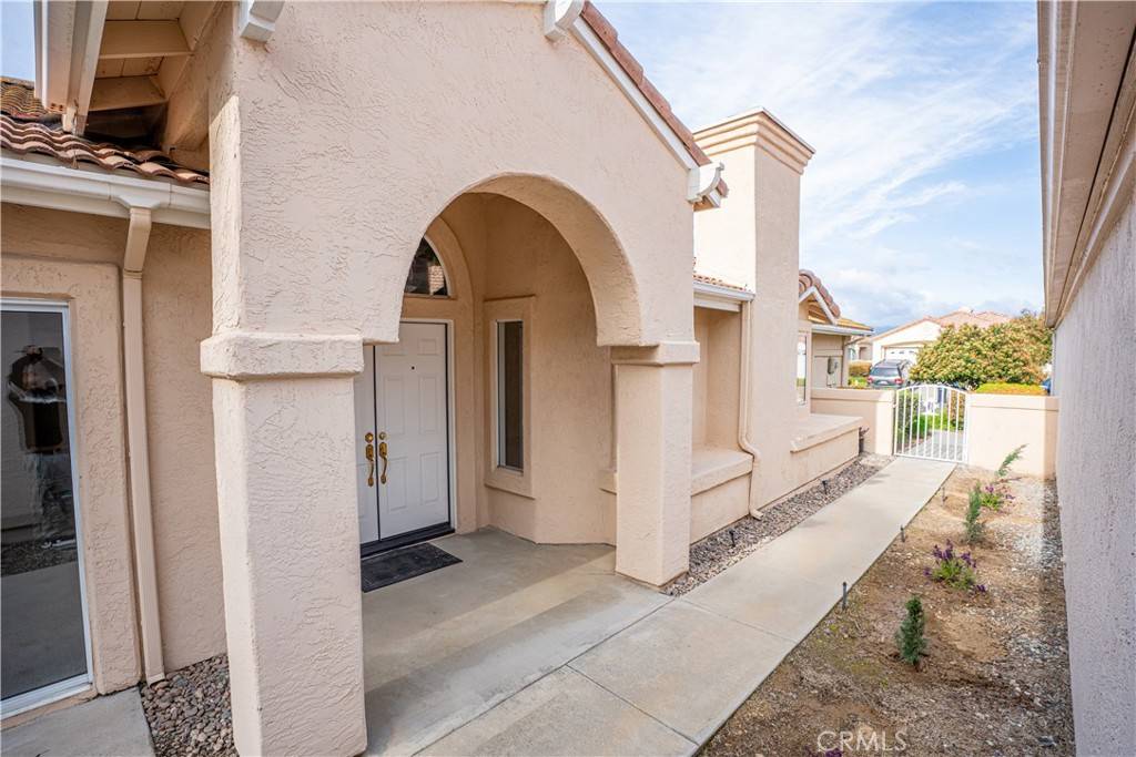 Murrieta, CA 92562,40108 Corte Lorca