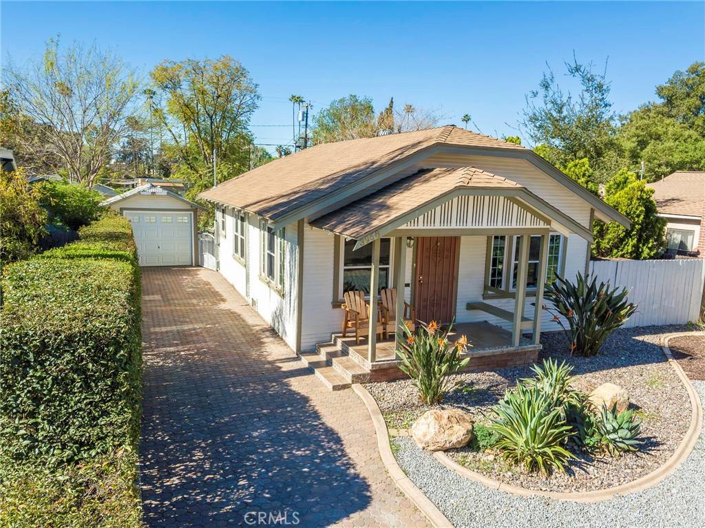 Riverside, CA 92506,3968 Rosewood PL