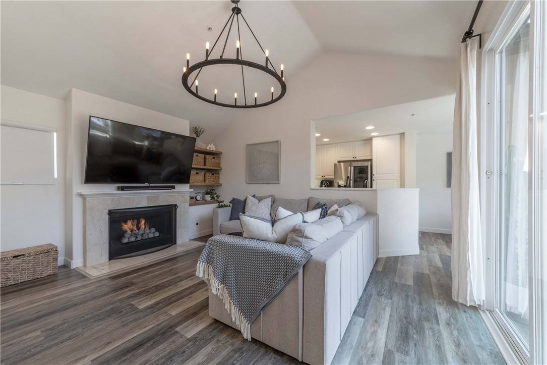 Newport Coast, CA 92657,1 Veroli CT