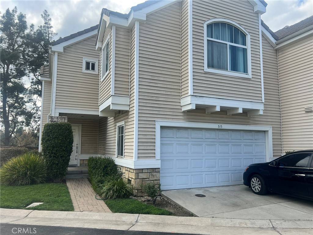 Pasadena, CA 91103,515 Orange Grove PL
