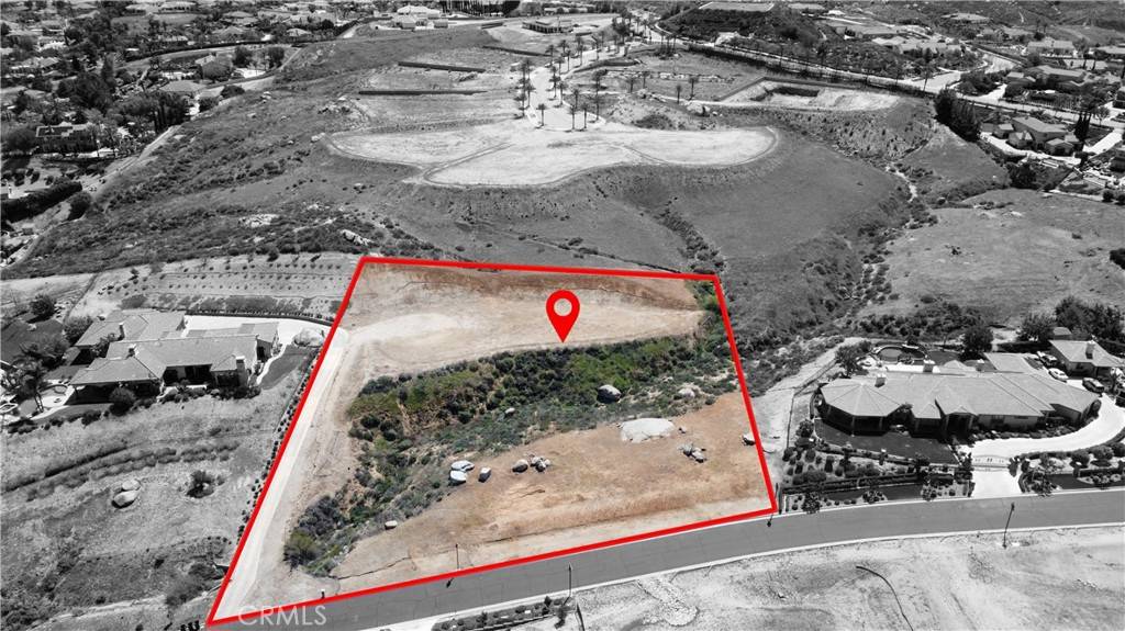 Riverside, CA 92506,338 Eternal WAY