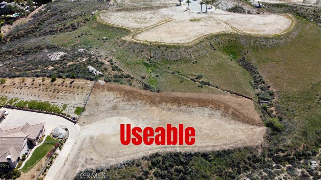 Riverside, CA 92506,338 Eternal WAY