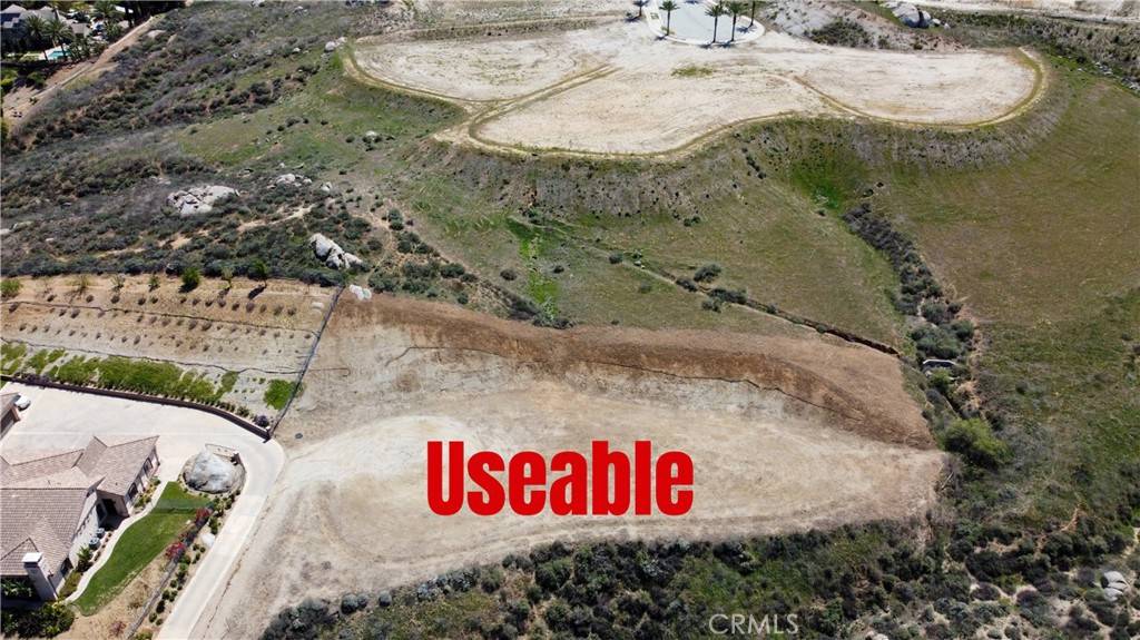 Riverside, CA 92506,338 Eternal WAY