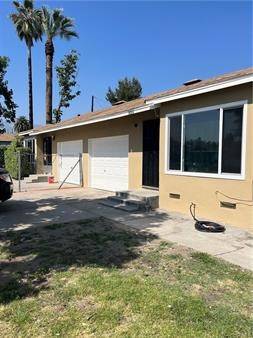San Bernardino, CA 92404,6883 Del Rosa DR