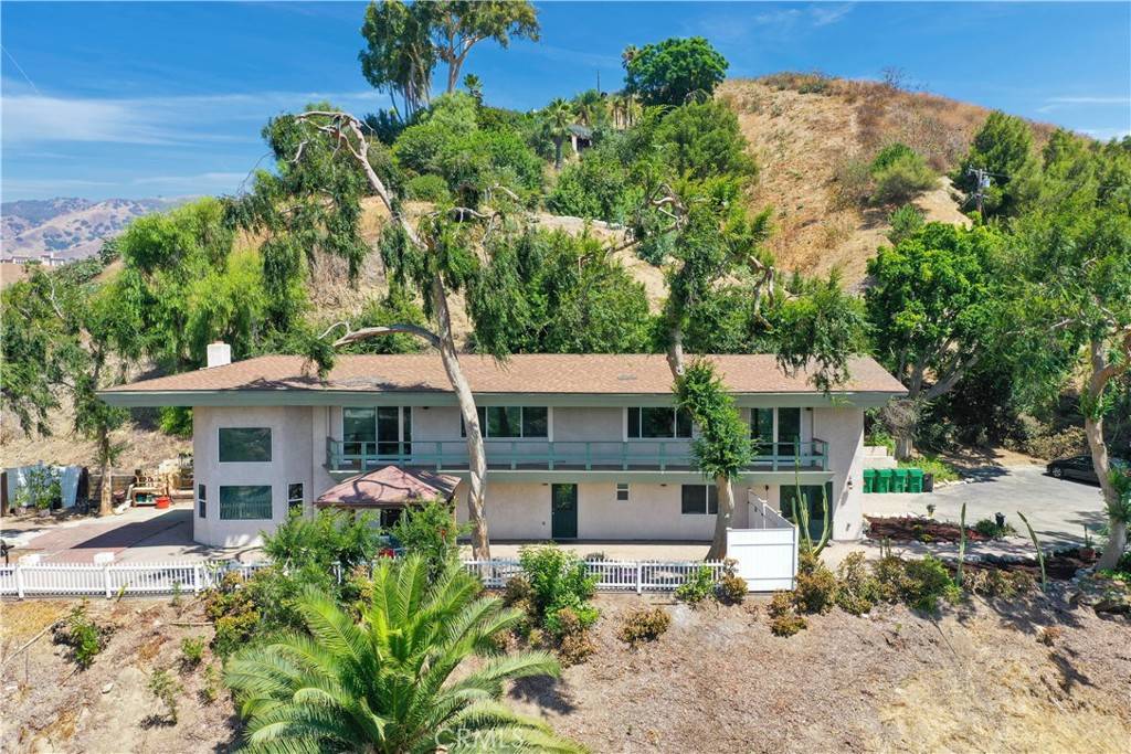 San Dimas, CA 91773,1403 N Shirlmar AVE