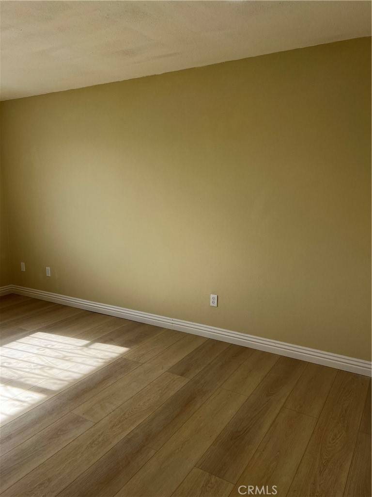 San Bernardino, CA 92404,2350 Osbun RD #78