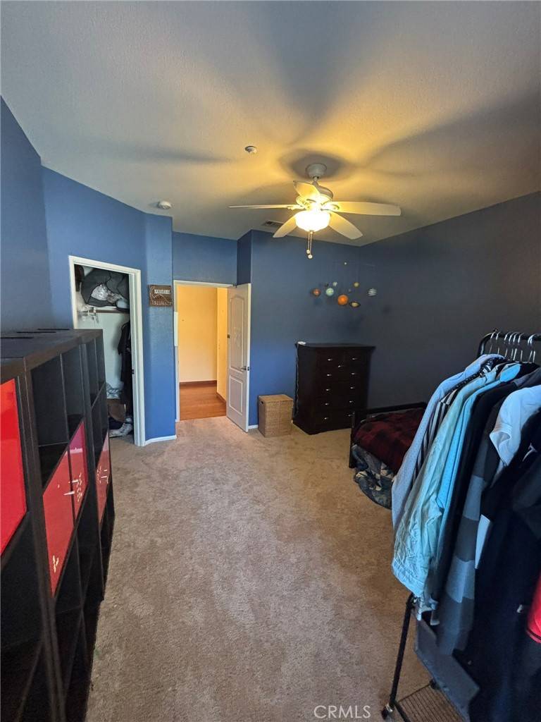 Fontana, CA 92336,14987 Pepperdine DR