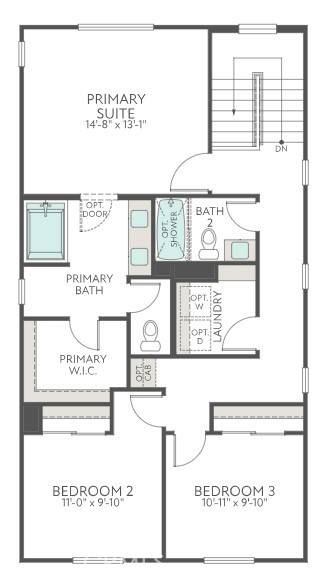 Banning, CA 92220,5108 Hackberry PL