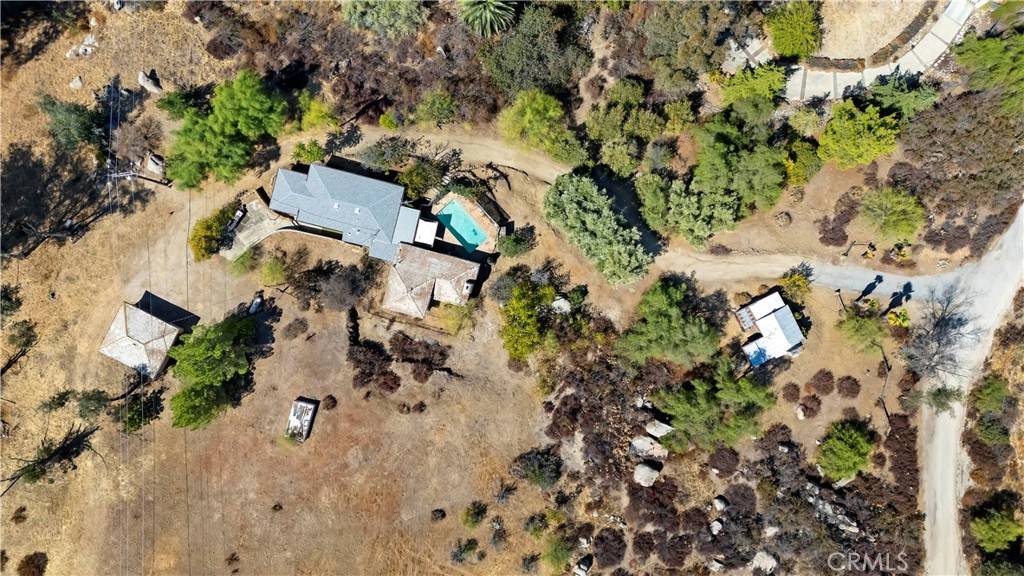 Hemet, CA 92544,28311 Vista Del Valle