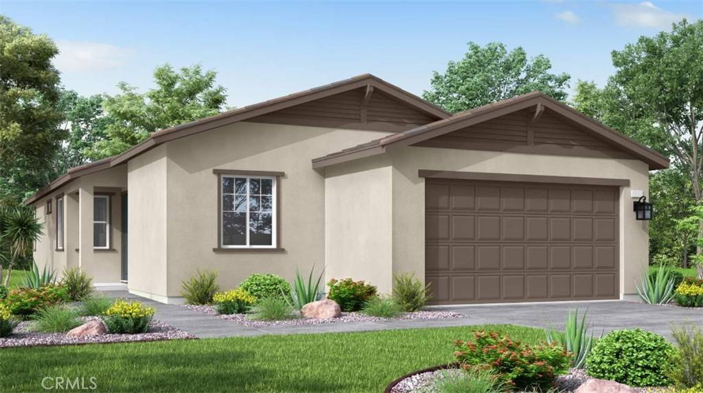 Banning, CA 92220,2200 Carob PL