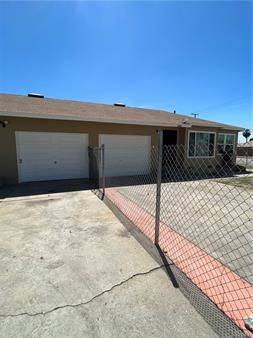 San Bernardino, CA 92404,6883 Del Rosa DR