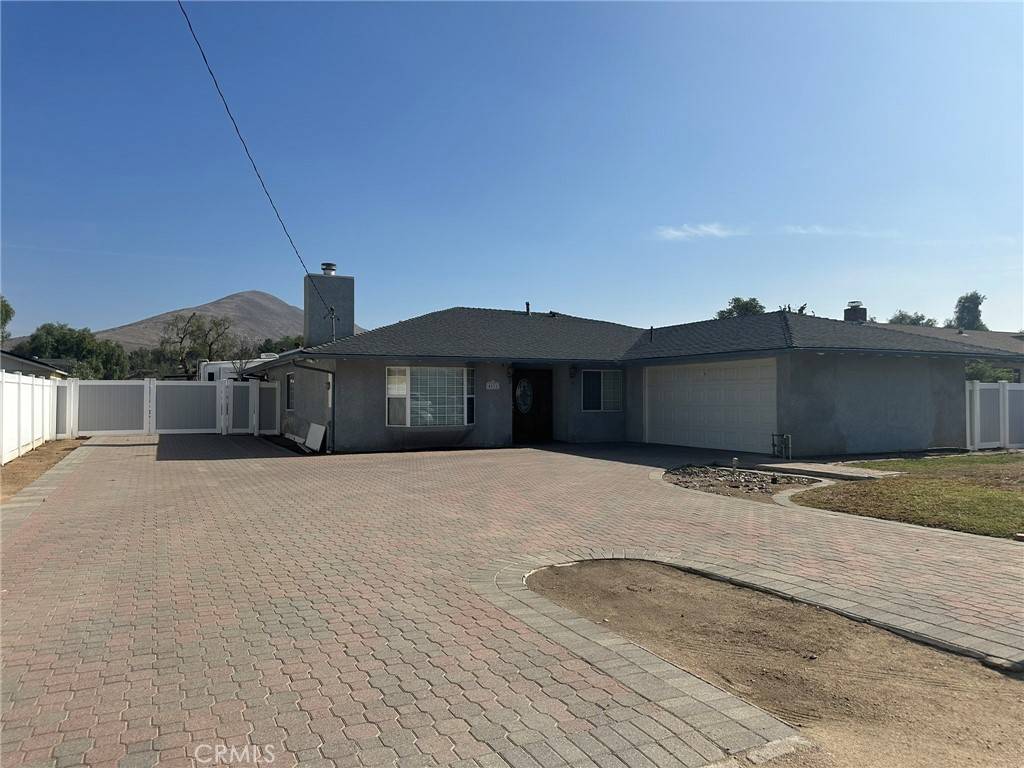 Norco, CA 92860,4531 Hillside AVE