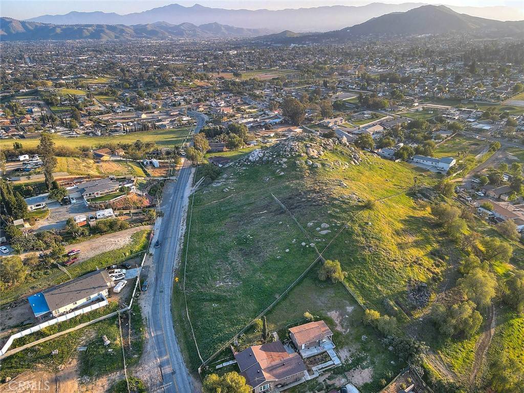 Riverside, CA 92505,0 Norwood Ave