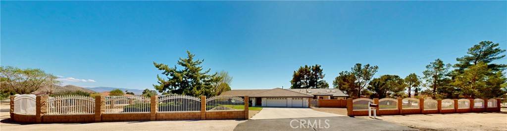 Apple Valley, CA 92307,16450 Tao RD