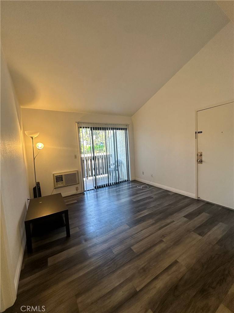 San Diego, CA 92126,10260 Black Mountain RD #134