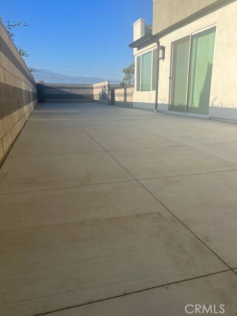 Ontario, CA 91761,3620 S Allston Paseo #7