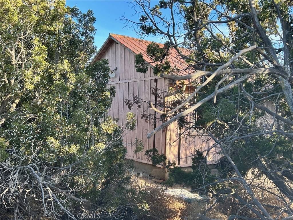 Phelan, CA 92371,0 Nielson RD
