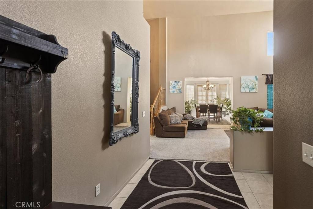 Apple Valley, CA 92308,19189 San Jacinto WAY