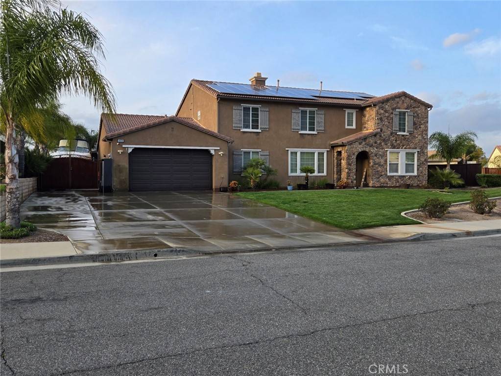 Wildomar, CA 92595,20530 Fox Den RD