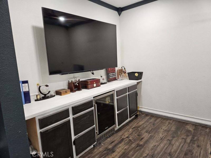 20530 Fox Den RD Wildomar, CA 92595