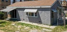 Fontana, CA 92335,16246 Arrow Blvd