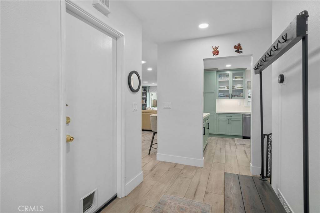 Grand Terrace, CA 92313,22568 Cardinal ST