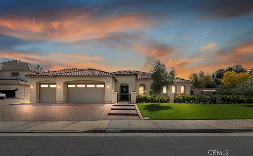 Riverside, CA 92503,12149 Jonathan DR