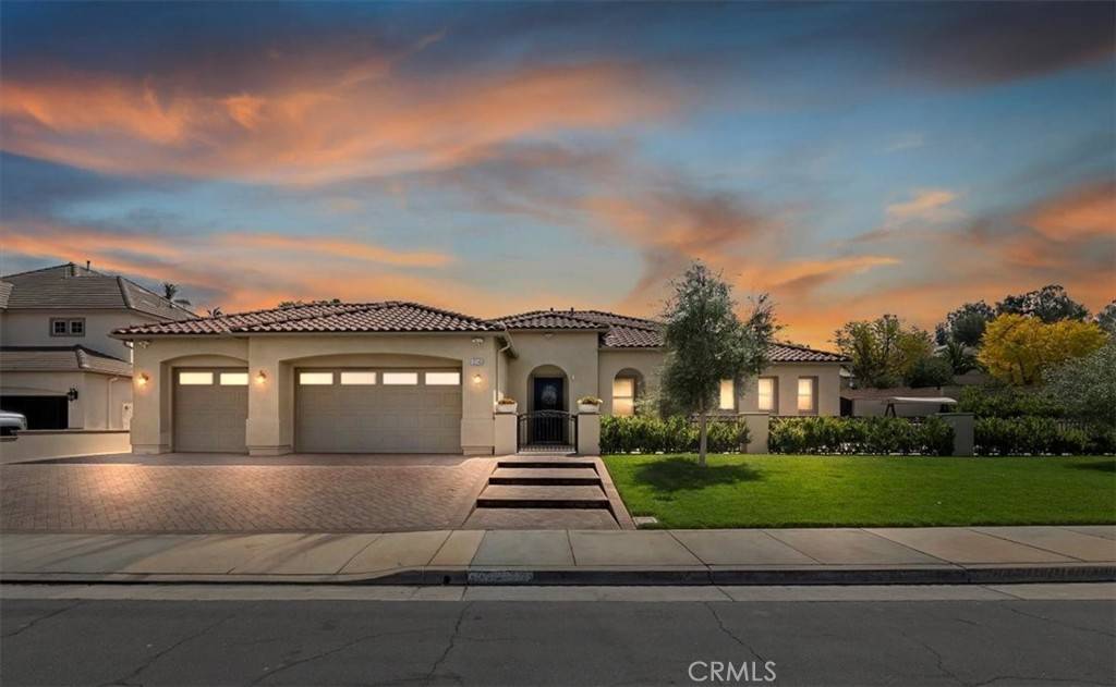 Riverside, CA 92503,12149 Jonathan DR