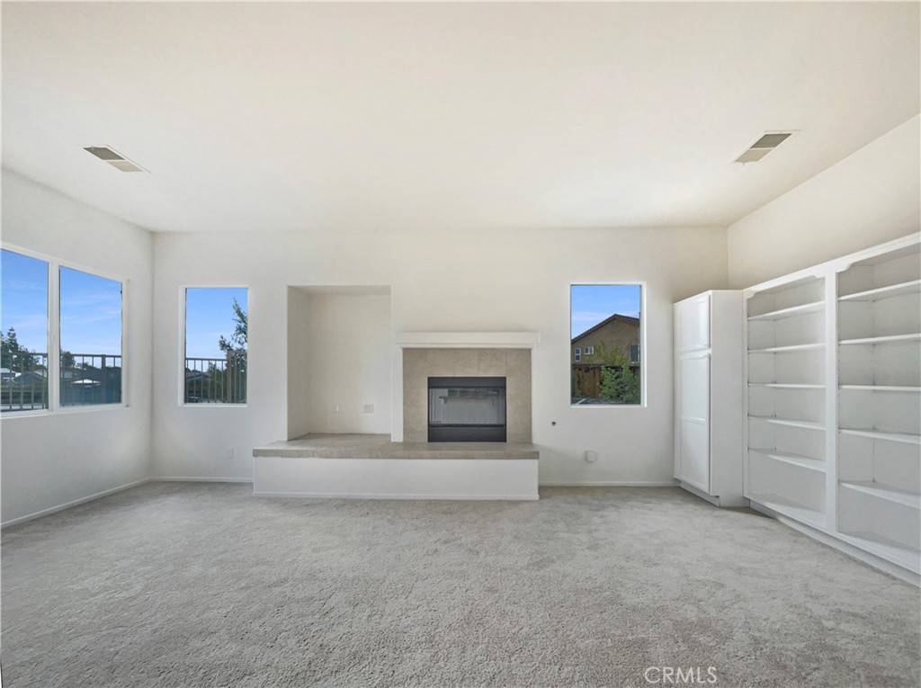 Murrieta, CA 92562,41550 Grand View DR