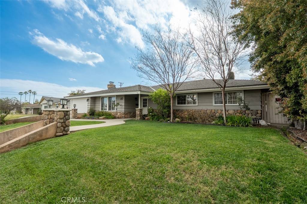 Yorba Linda, CA 92886,5041 Torida WAY