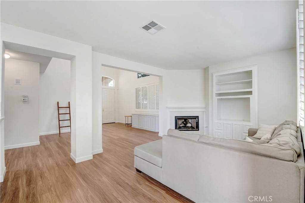 Rancho Cucamonga, CA 91730,11021 Meyers DR
