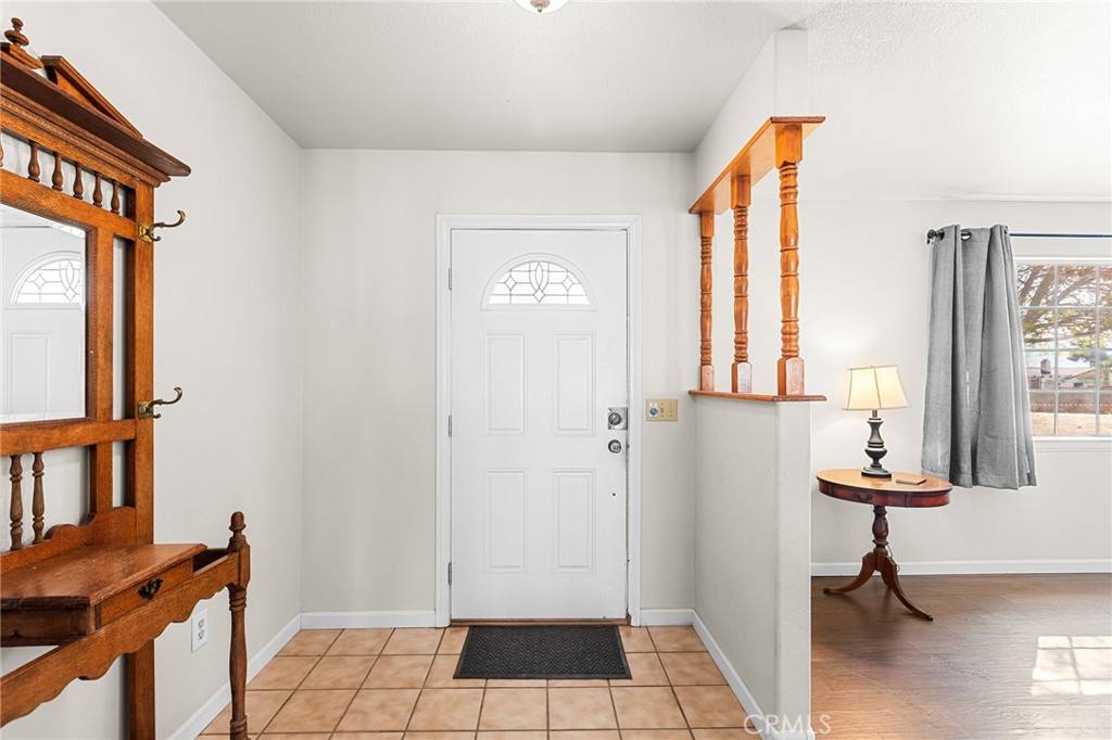 Hesperia, CA 92345,7886 Pismo AVE