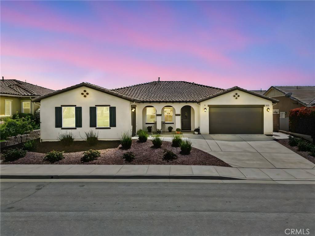 Murrieta, CA 92563,30145 Alfalfa LN